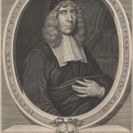 John Owen John Owen