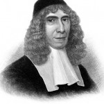 John Owen John Owen