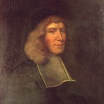 John Owen John Owen