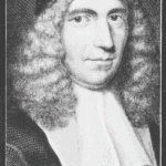 John Owen John Owen