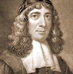 John Owen John Owen