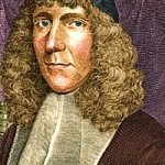 John Owen John Owen
