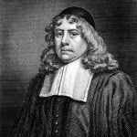 John Owen John Owen