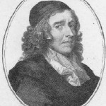 John Owen John Owen