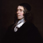 John Owen by John Greenhill John Owen by John Greenhill