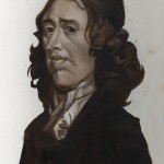 John Owen by Zach Franzen John Owen by Zach Franzen
