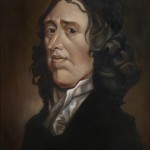 John Owen by Zach Franzen John Owen by Zach Franzen